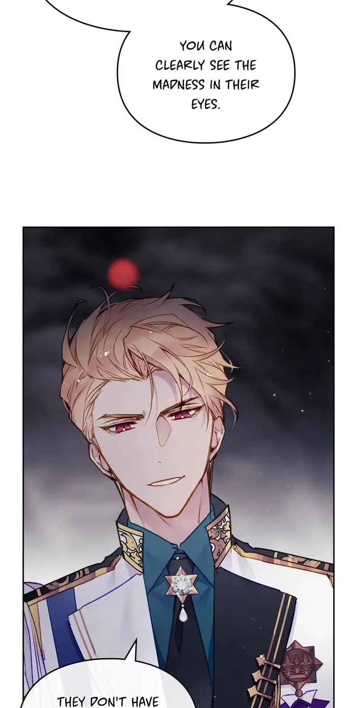 Villains Are Destined to Die Chapter 117 image 09_optimized